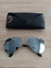 Occhiali sole ray - occhiali,