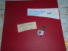 ALCEDO MICRON BAIL CAM ALCEDO