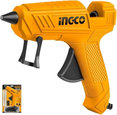 Pistola per colla caldo - per, 100