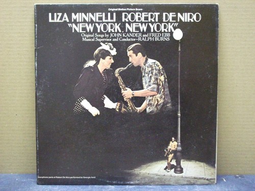 New york - new,