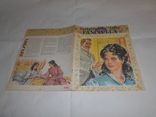 ENCICLOPEDIA  DELLA  FANCIULLA