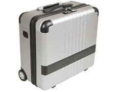 Montblanc my4810 trolley - montblanc,