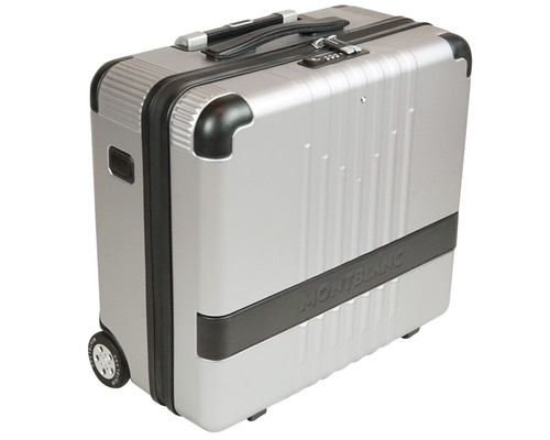Montblanc my4810 trolley - my4810,