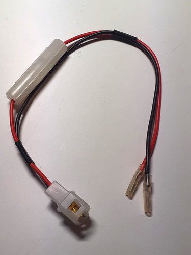 Kenwood e30 2109 05 cable - e30-2109-05,