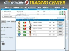 FIFA 22 ULTIMATE TEAM