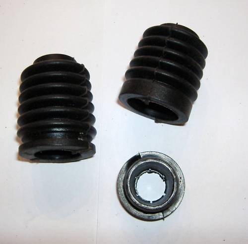 Renault kit leva - renault,