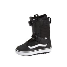 Stivali da snowboard Vans
