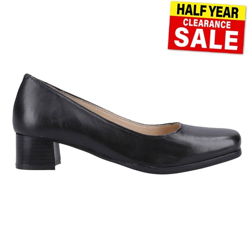 Amblers walford scarpe - scarpe, donna