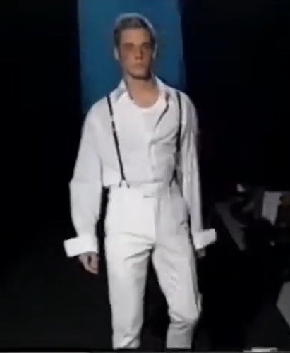 Gucci tom ford - gucci,