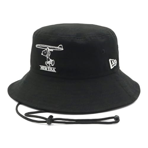 Cappello new era - era, kids