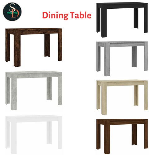 Tavolo pranzo cucina - tavolo,