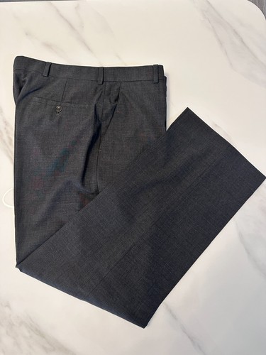 Armani collezioni pantalone - armani,