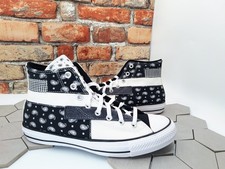 Bandana uomo taglia 11,5