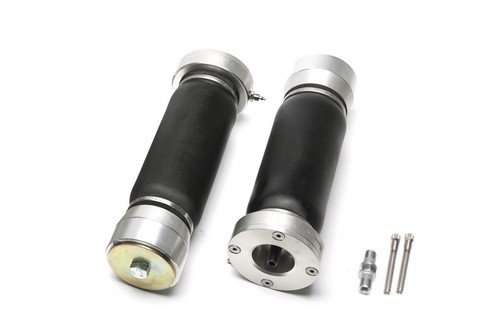 Kit assetto pneumatico aria - assetto,