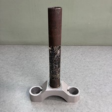 Vintage Answer Manitou Pro SX