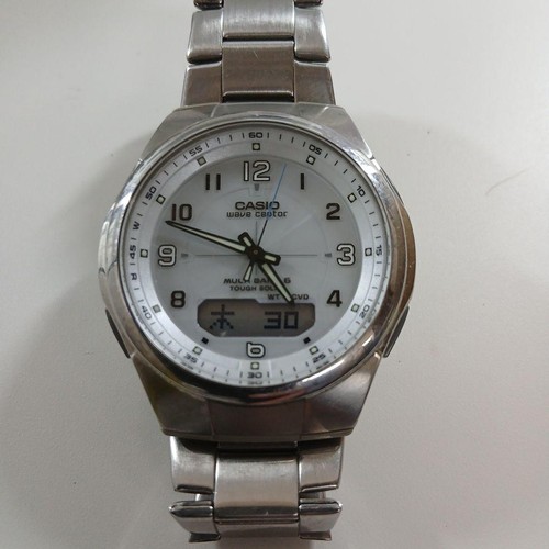 Orologio solare resistente