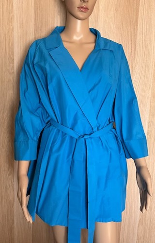 Marina rinaldi women - marina, women's