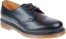 Scarpe stringate Dr. Martens