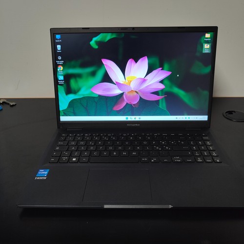 Notebook asus 1335u 12gb - asus, i5-1335u