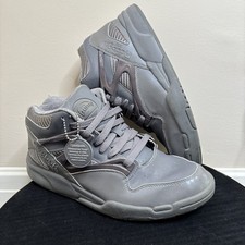 Reebok Pump Omni Zone ii uomo