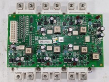 1 CIRCUITO CLIMATIZZATORE