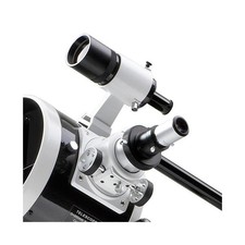 Skywatcher Dobson telescopio N