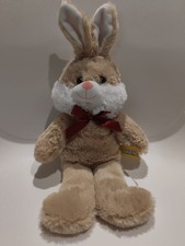 Peluche coniglietto coniglio
