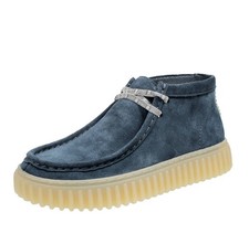Clarks Torhill High -