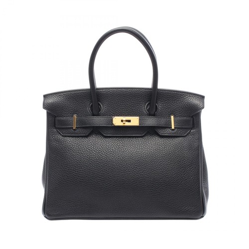 Borsa mano hermes - birkin, 30