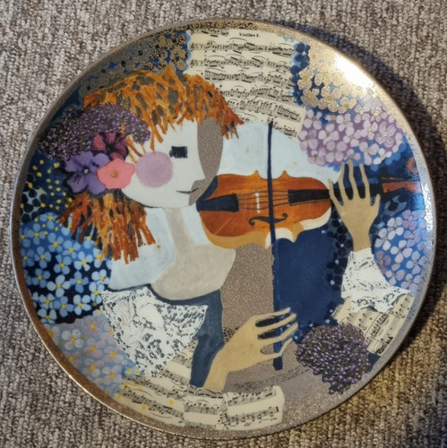 Rosina wachtmeister - wachtmeister,