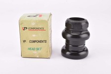 Nos nib components 4 - vp,