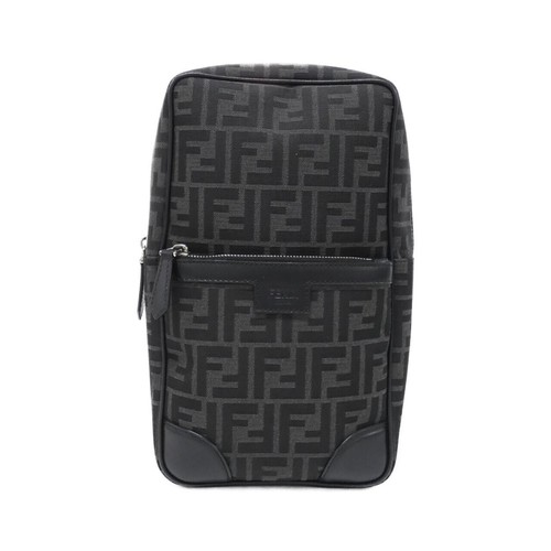 Autentica borsa tracolla - a,