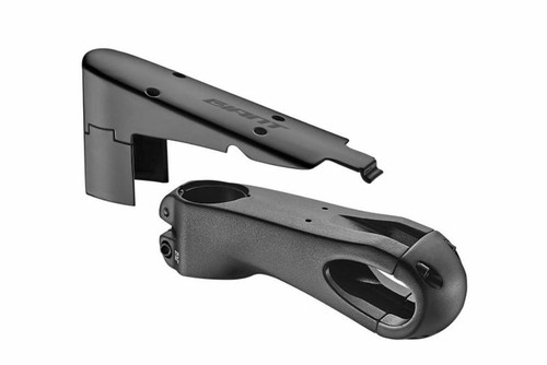 Giant contact 120mm aero - contact,