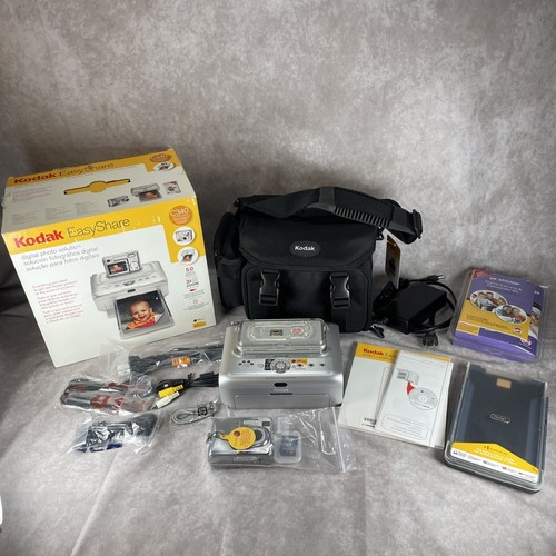 Kodak easyshare c340 - kodak,