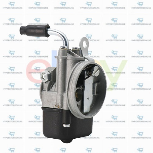 Carburatore sha r2219 - carburatore,