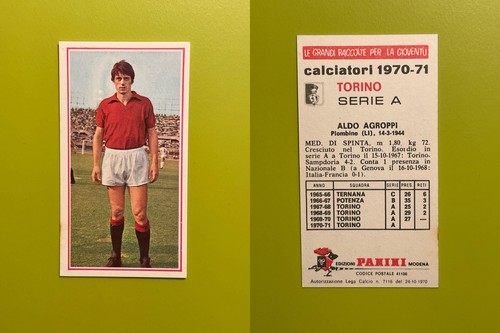 Figurina calciatori panini - calciatori,