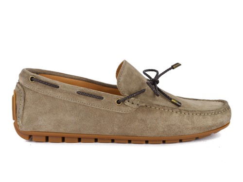 Marechiaro 1962 uomo scarpa - marechiaro,