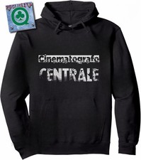 FELPA ESCLUSIVA QUOTA