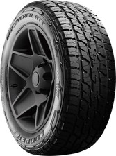 COOPER 245/60 R 18 109H XL