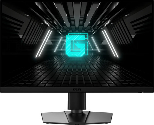 Monitor led msi g272qpf - g272qpf, 27"