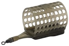 DAIWA NZon Open End Feeder