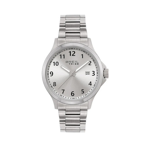Orologio uomo breil tribe - uomo,