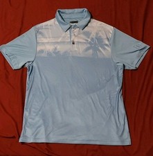PGA Tour Medium Polo Pro, serie Pro 