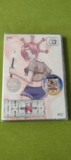 Dvd sigillato film anime - sigillato,