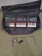 Vintage(1988) Working. Yamaha