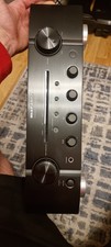 Amplificatore marantz 7004 - marantz, pm