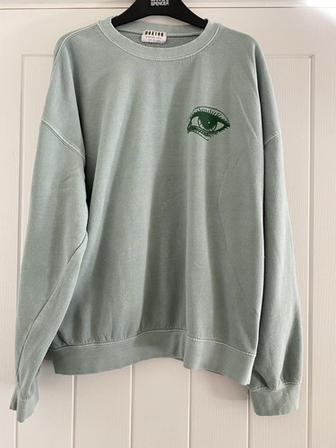 Maglione hoxton chic vintage - hoxton,