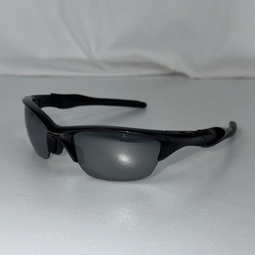 Rari occhiali sole oakley - da,