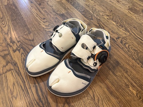 Sandali suicoke haku - suicoke, haku-ab