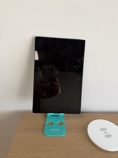 Samsung tab 5 - tab, a8